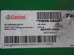 Castrol Multi Purpose Cleaner