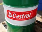 Castrol Multi Purpose Cleaner