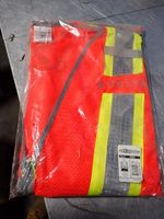 Ml Kishigo Safety Vests