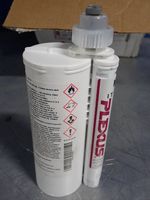 Plexus Epoxy Potting Compoundadhesive