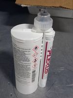 Plexus Epoxy Potting Compoundadhesive