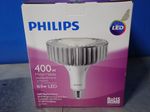 Philips Metal Halide Replacement