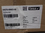 Tesa Venting Tape