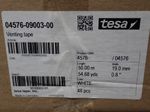 Tesa Venting Tape