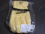 Youngstown Work Gloves