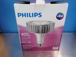 Philips Metal Halide Replacement