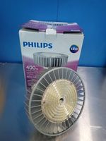 Philips Metal Halide Replacement