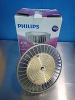 Philips Metal Halide Replacement