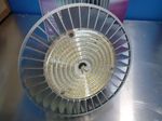 Philips Metal Halide Replacement
