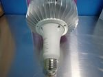 Philips Metal Halide Replacement
