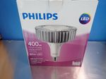 Philips Metal Halide Replacement