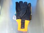 Mcr Safety Work Gloves