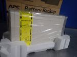 Apc Battery Backup