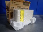 Apc Battery Backup