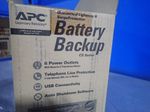 Apc Battery Backup