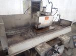 Okamoto Surface Grinder