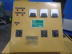 Caterpillar Caterpillar D343 Generator