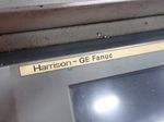 Harrison600 Harrison600 Alpha 550 Cnc Gapbed Lathe