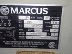 Marcus Transformer