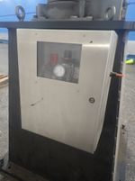 Motoman Motoman Yrepl80 Robot
