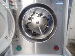 Sti Semitool Sti Semitool Parts Washer