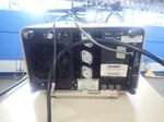 Climet Airborne Particle Counter