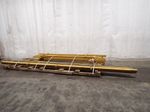  Bridge Crane