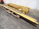  Bridge Crane