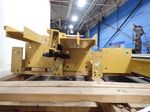  Bridge Crane