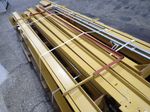  Bridge Crane