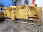  Bridge Crane