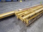  Bridge Crane