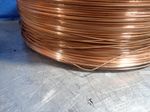  Welding Wire