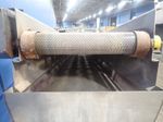 Magnetic Products Magnetic Products Ss Wire Mesh Belt Conveyor