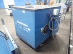 Nederman Nederman Vac 202500 Vacuum System