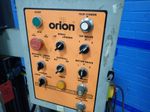Orion Orion Stretch Wrapper