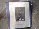 Orion Orion Stretch Wrapper