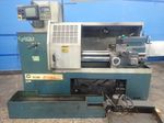 Romibridgeport Romibridgeport Ez Path Ii Cnc Lathe