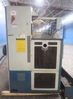 Romibridgeport Romibridgeport Ez Path Ii Cnc Lathe