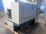 Romibridgeport Romibridgeport Ez Path Ii Cnc Lathe