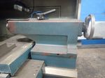 Romibridgeport Romibridgeport Ez Path Ii Cnc Lathe