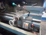 Romibridgeport Romibridgeport Ez Path Ii Cnc Lathe