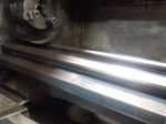 Romibridgeport Romibridgeport Ez Path Ii Cnc Lathe