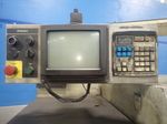Romibridgeport Romibridgeport Ez Path Ii Cnc Lathe