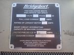 Romibridgeport Romibridgeport Ez Path Ii Cnc Lathe