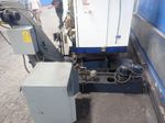 Nippei Toyama Nippei Toyama Nv4g Cnc Vmc