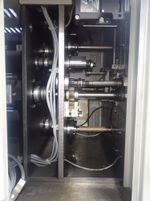 Bamatec Universal Cnc Coiler