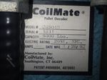 Coilmate Coilmate Cm6048 Uncoiler
