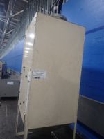 Empire Empire Dcm200 07512 Dust Collector