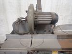 Emmegi Mitre Saw